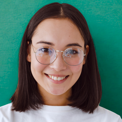 Lens Replacement